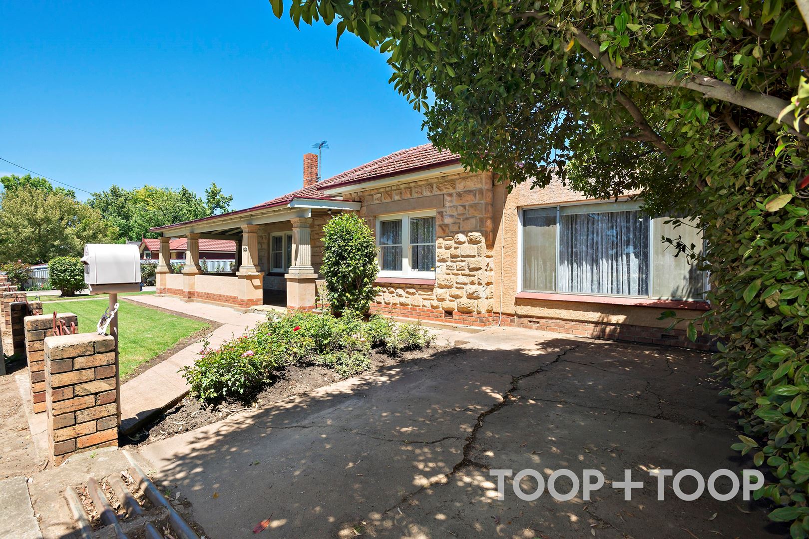 62 Alexandrina Road, Mount Barker SA 5251, Mount Barker - Thumbnail 3