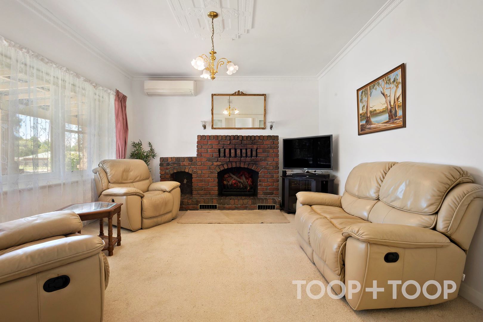62 Alexandrina Road, Mount Barker SA 5251, Mount Barker - Thumbnail 4