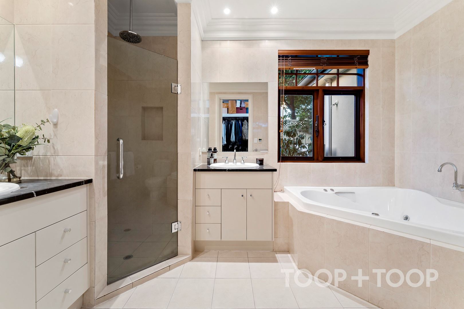 50 Belgrave Avenue, Flinders Park SA 5025, Flinders Park - Thumbnail 5