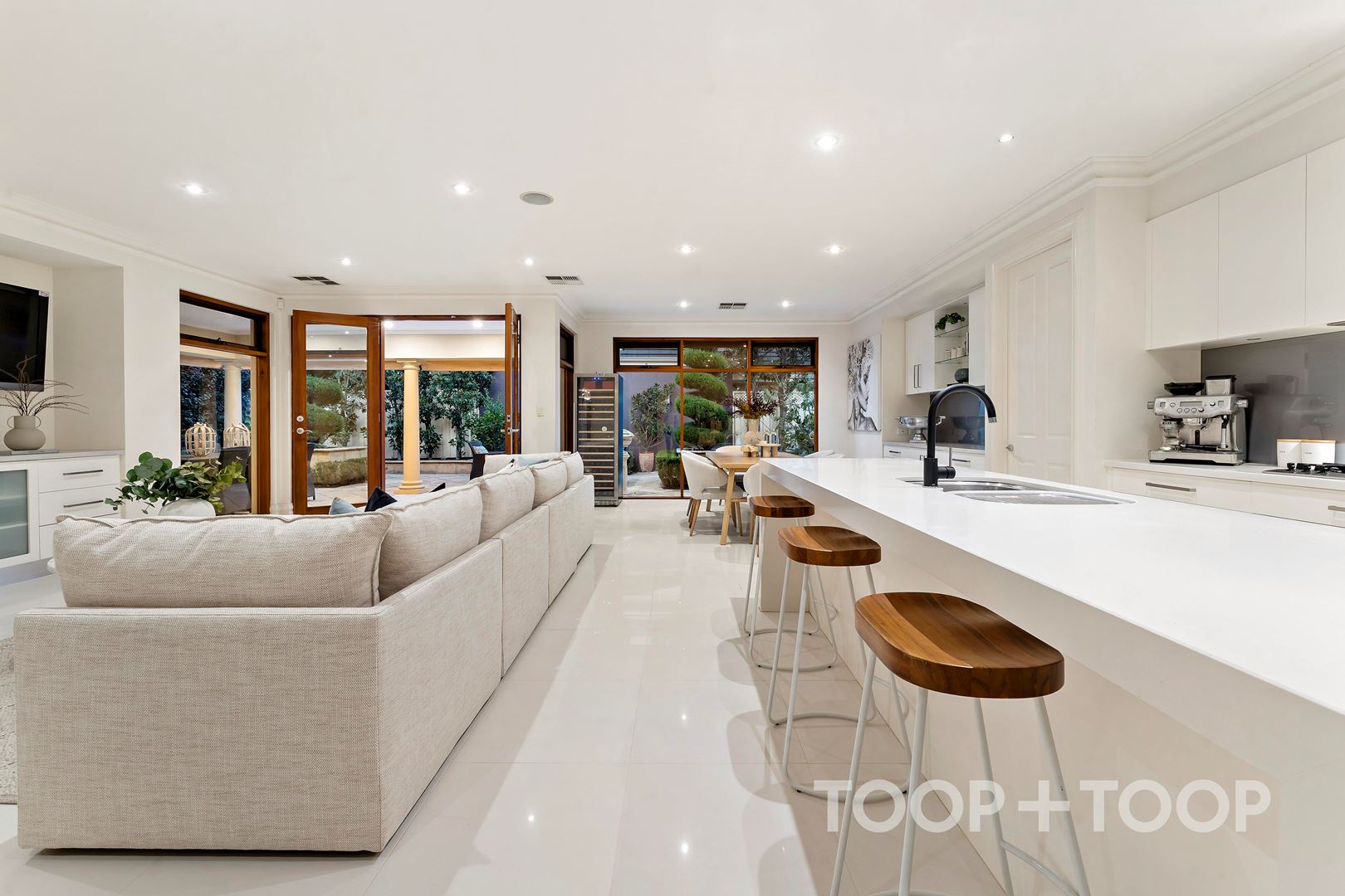 50 Belgrave Avenue, Flinders Park SA 5025, Flinders Park - Thumbnail 7