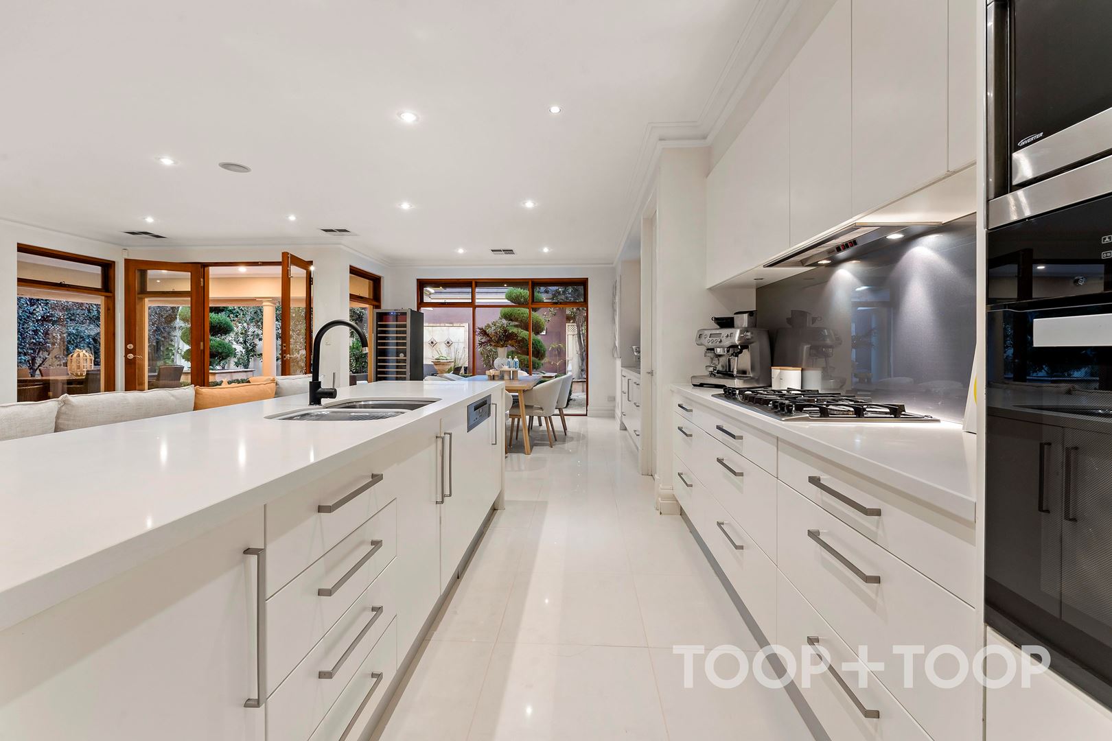 50 Belgrave Avenue, Flinders Park SA 5025, Flinders Park - Thumbnail 8
