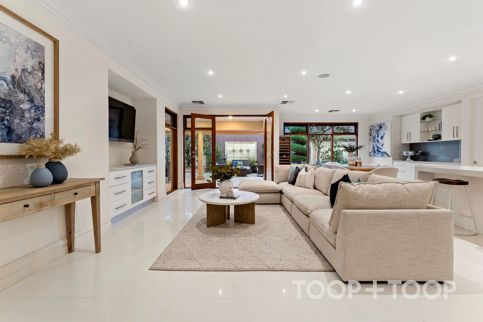 50 Belgrave Avenue, Flinders Park SA 5025, Flinders Park - Thumbnail 6