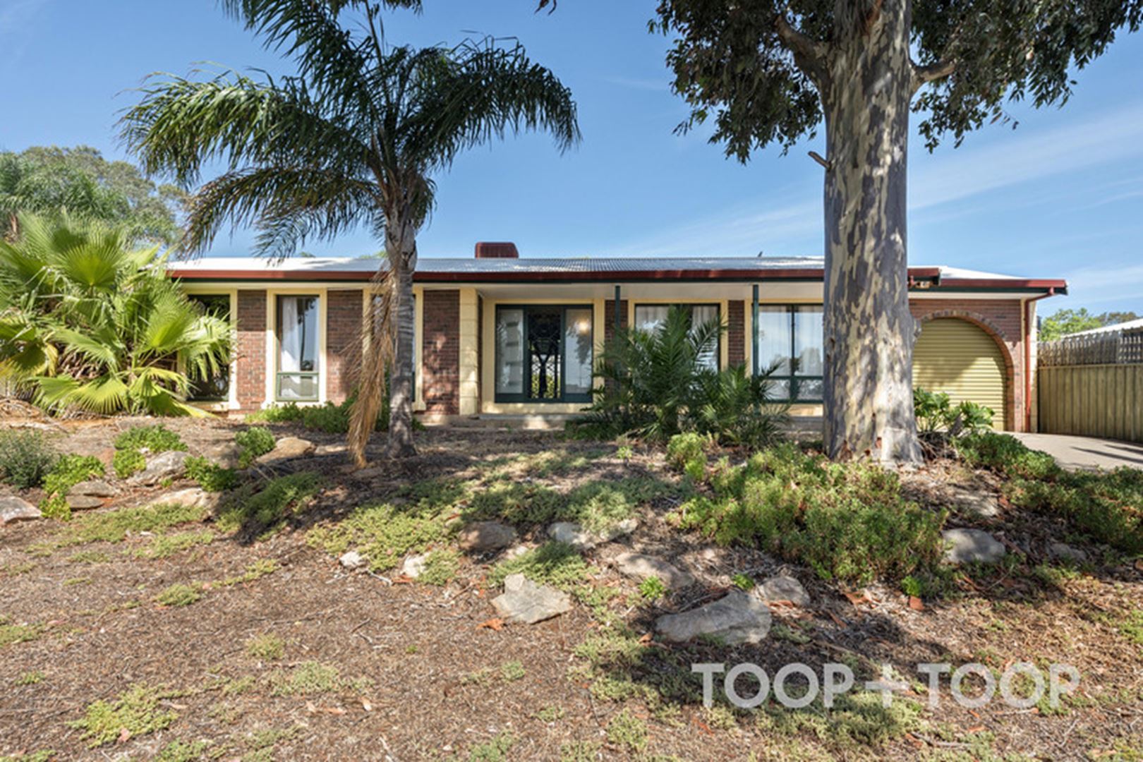 16 Homestead Drive,Hillbank SA 5112, Hillbank - Image 1