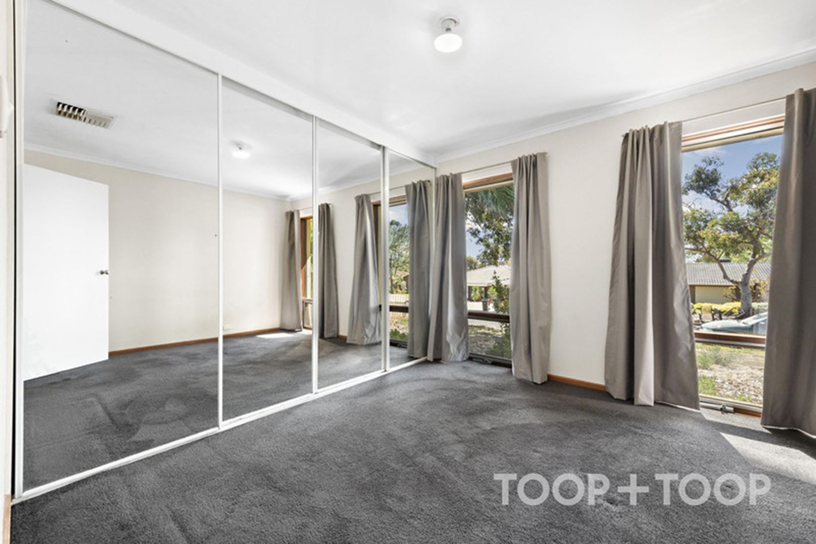 16 Homestead Drive,Hillbank SA 5112, Hillbank - Thumbnail 6