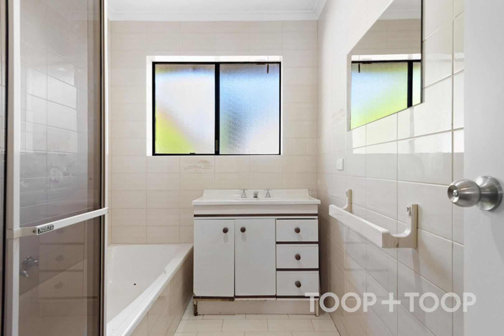 16 Homestead Drive,Hillbank SA 5112, Hillbank - Thumbnail 7