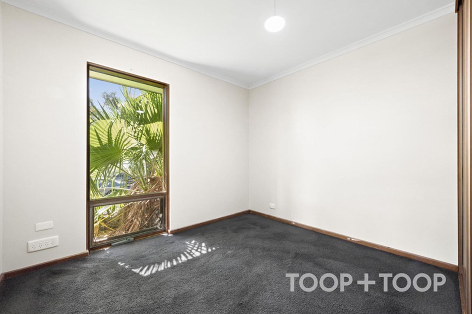 16 Homestead Drive,Hillbank SA 5112, Hillbank - Thumbnail 8