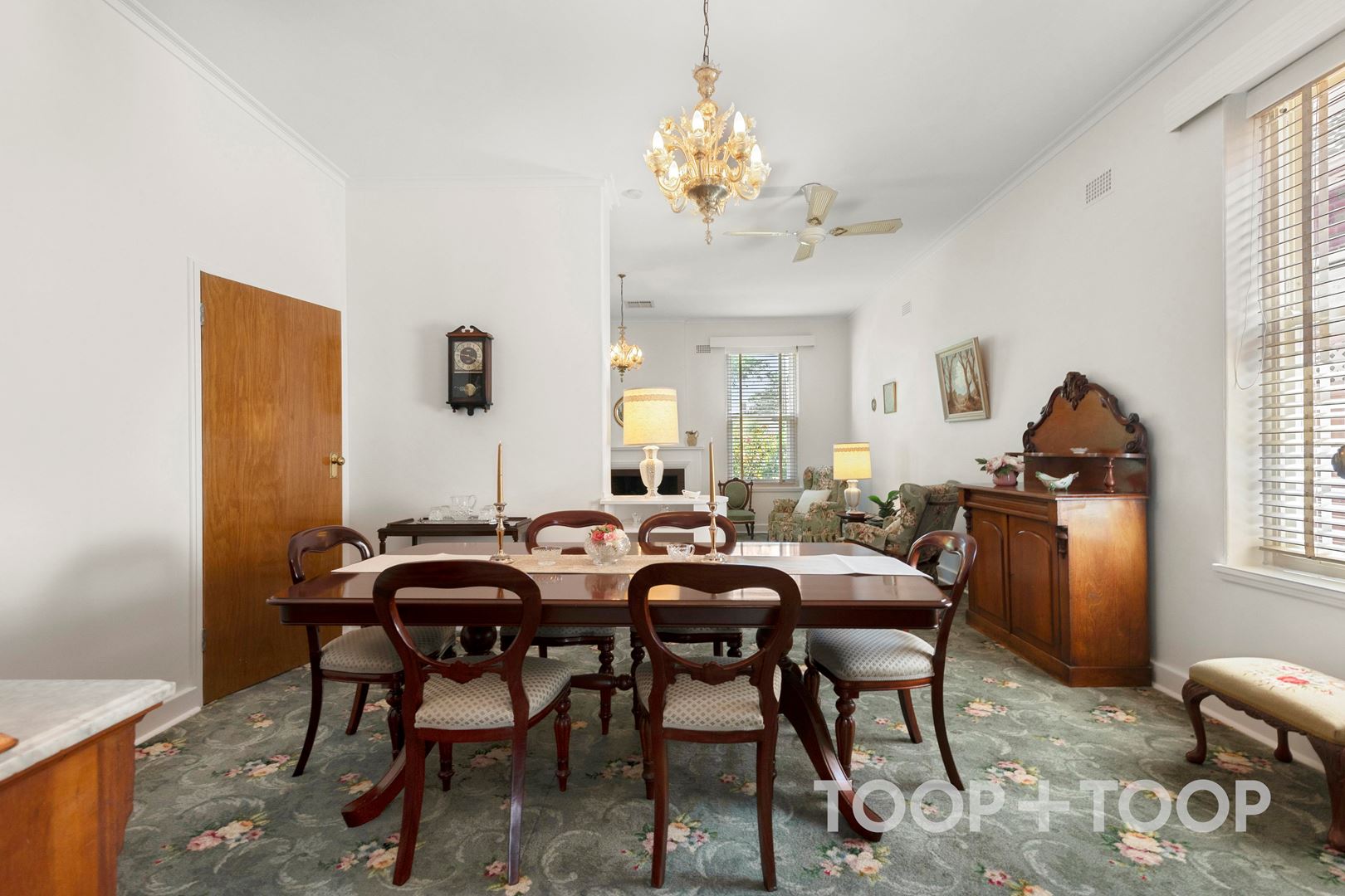 28 Narinna Avenue, Cumberland Park SA 5041, Cumberland Park - Thumbnail 5