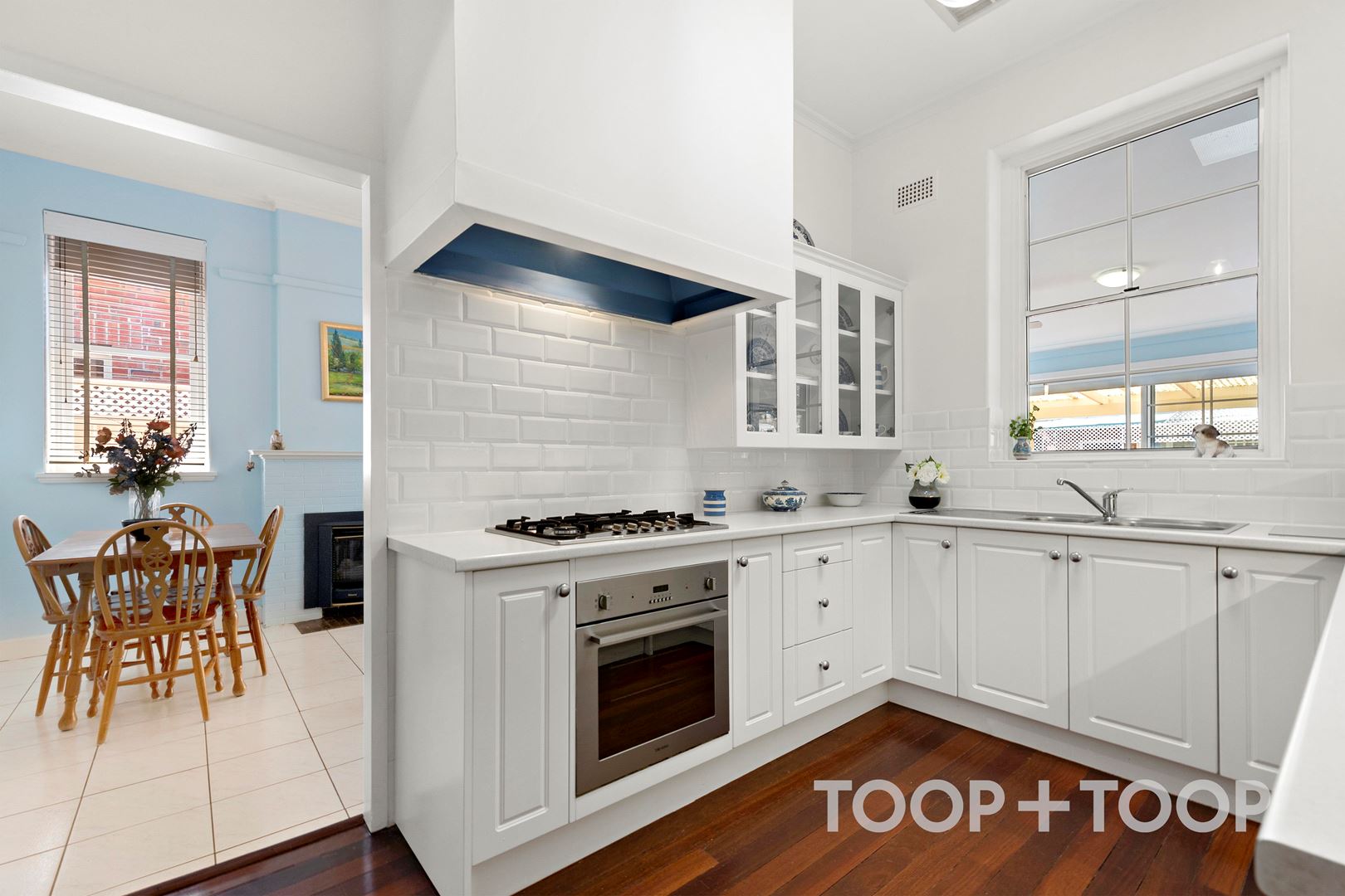 28 Narinna Avenue, Cumberland Park SA 5041, Cumberland Park - Thumbnail 6