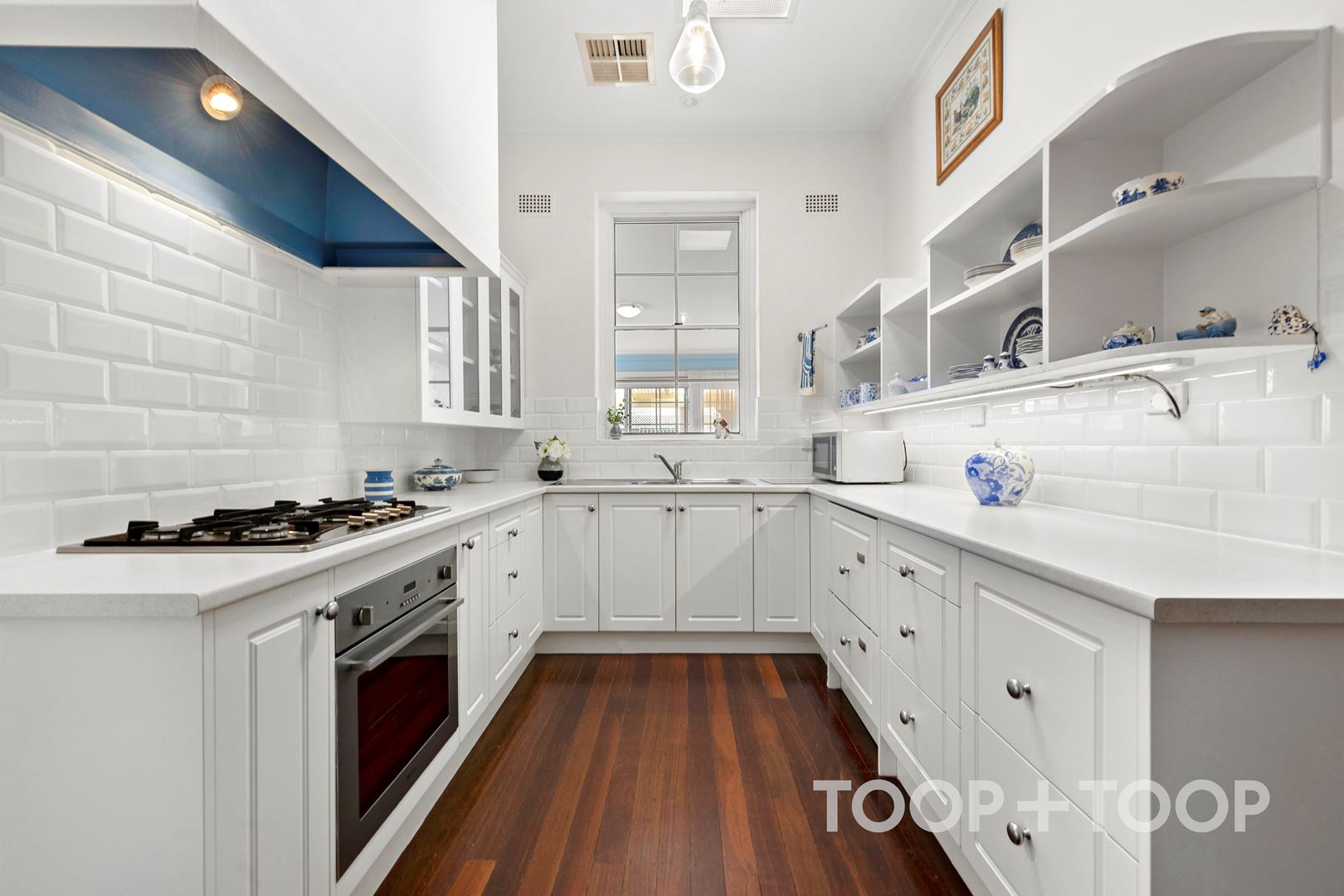28 Narinna Avenue, Cumberland Park SA 5041, Cumberland Park - Thumbnail 7