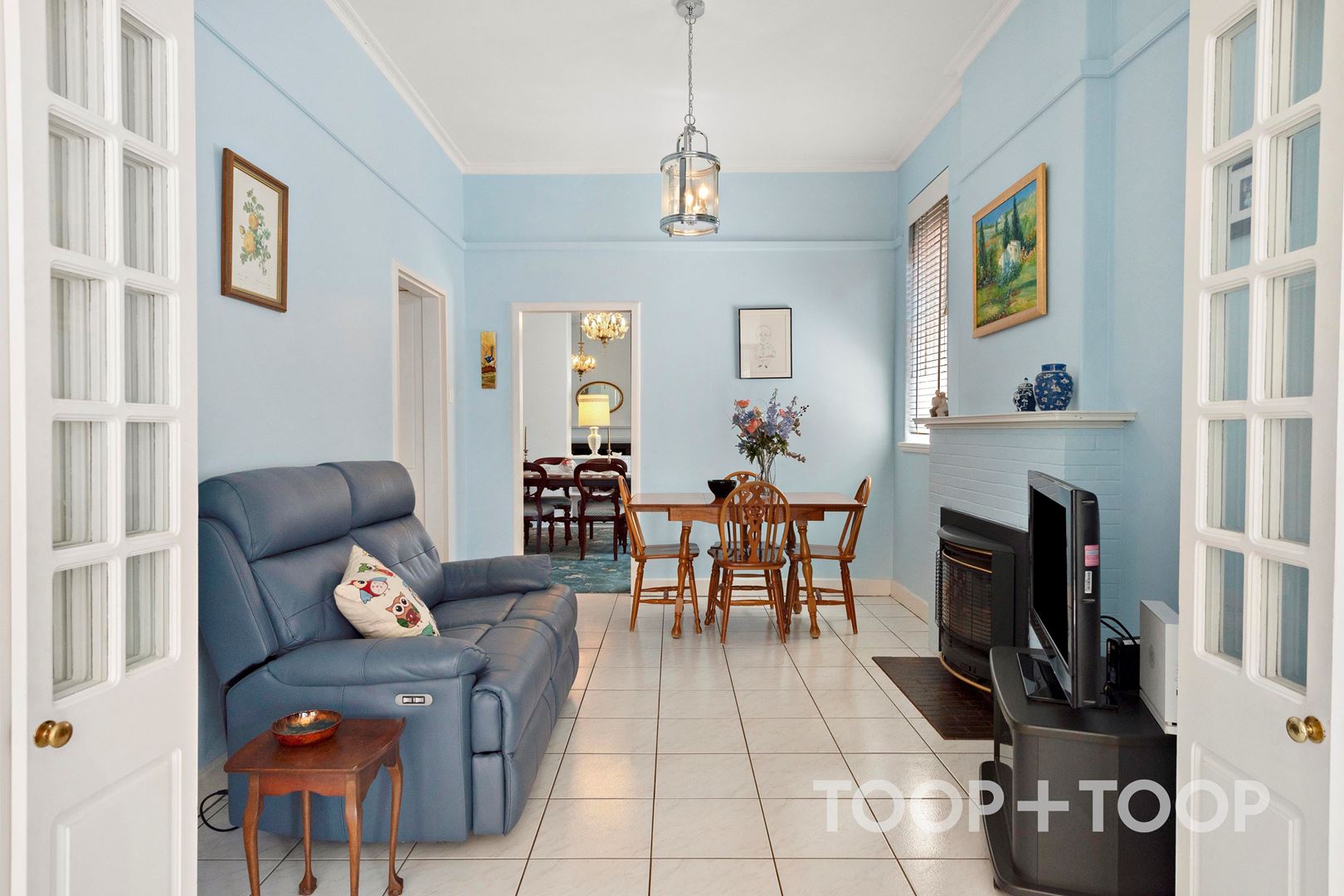 28 Narinna Avenue, Cumberland Park SA 5041, Cumberland Park - Thumbnail 8