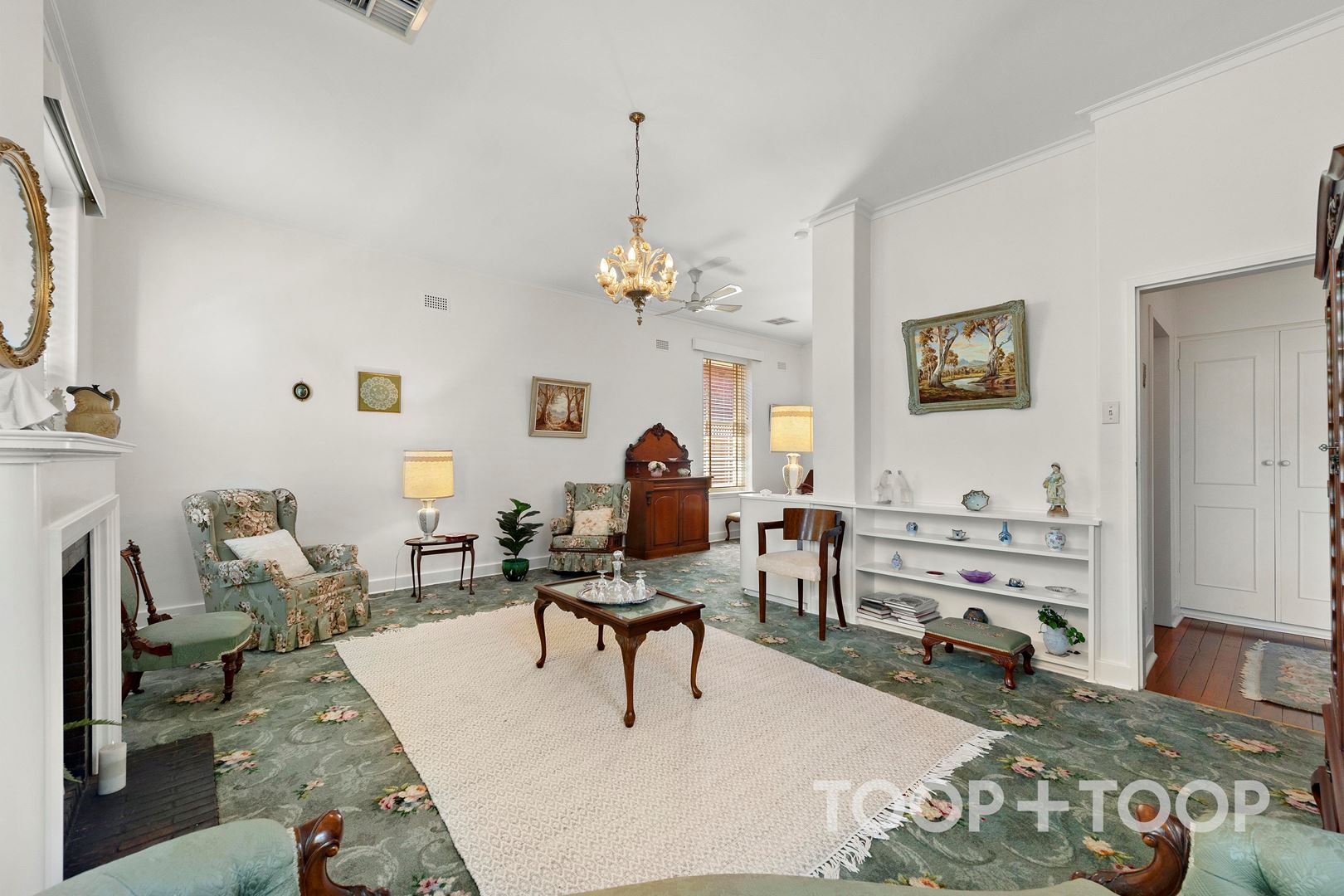 28 Narinna Avenue, Cumberland Park SA 5041, Cumberland Park - Thumbnail 4