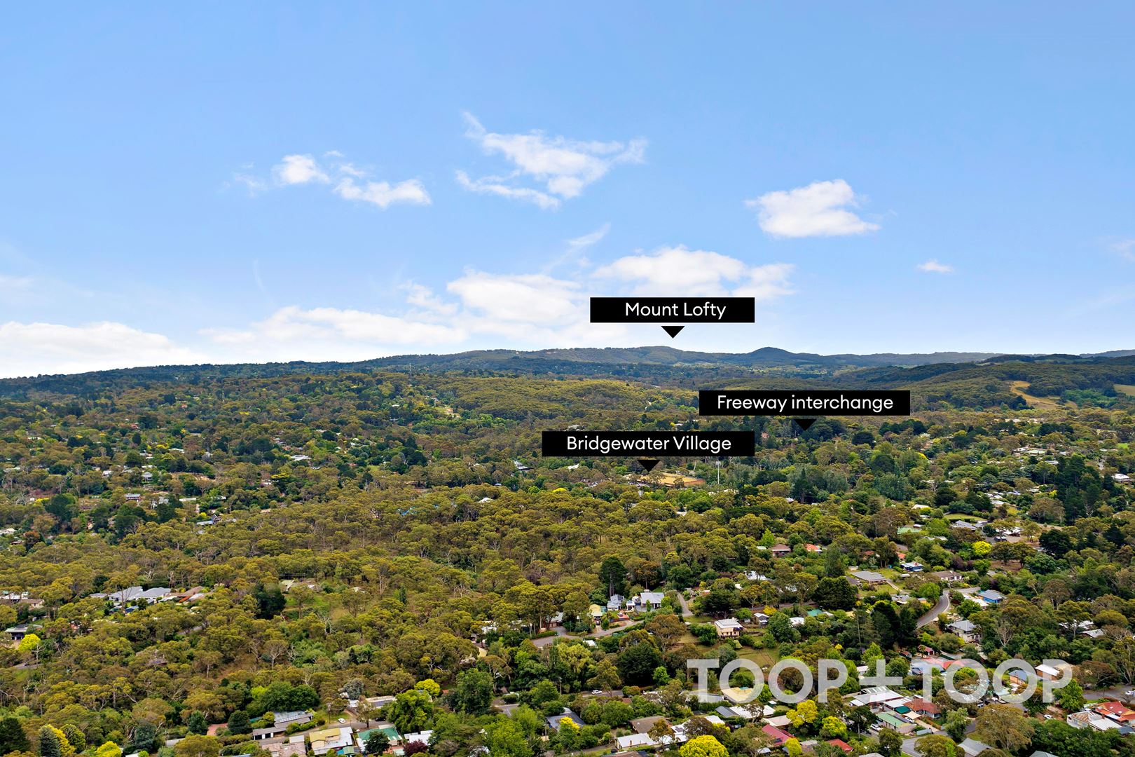 Lot 41 Osterley Avenue, Bridgewater SA 5155, Bridgewater - Thumbnail 8