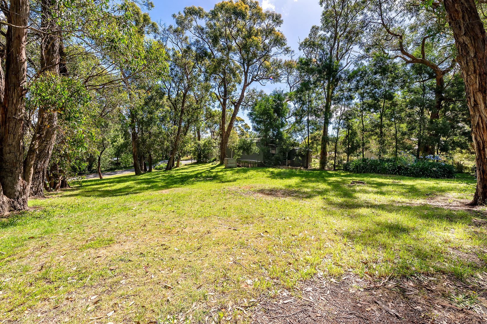 Lot 41 Osterley Avenue, Bridgewater SA 5155, Bridgewater - Thumbnail 3