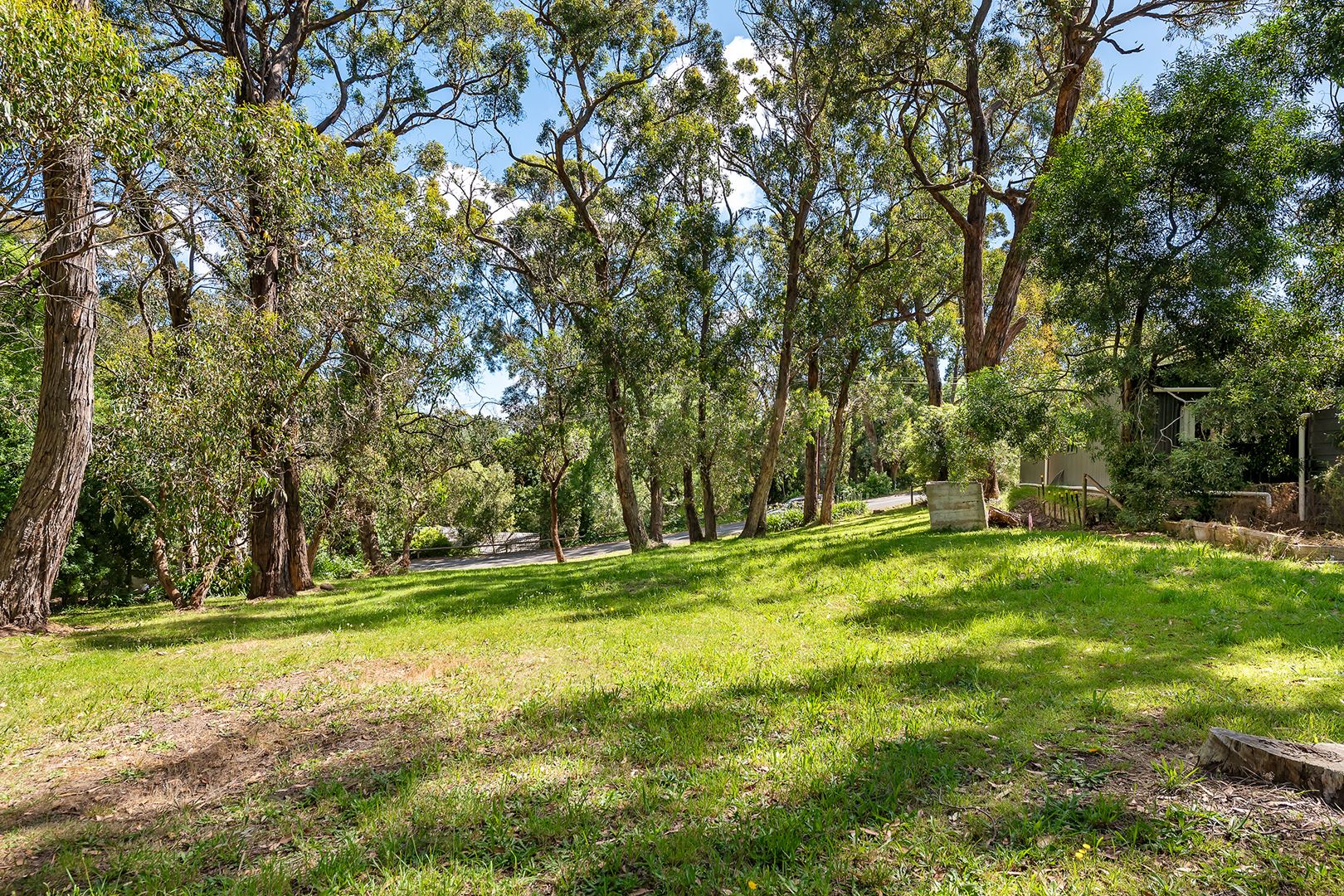 Lot 41 Osterley Avenue, Bridgewater SA 5155, Bridgewater - Thumbnail 4