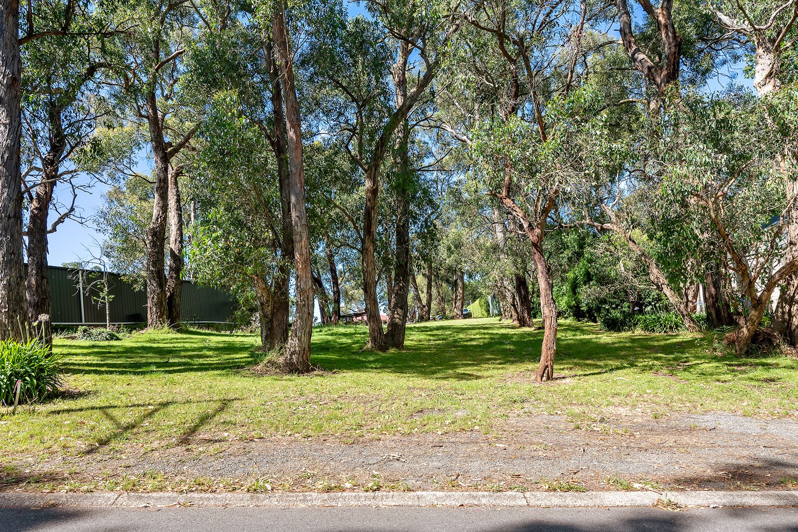 Lot 41 Osterley Avenue, Bridgewater SA 5155, Bridgewater - Thumbnail 7