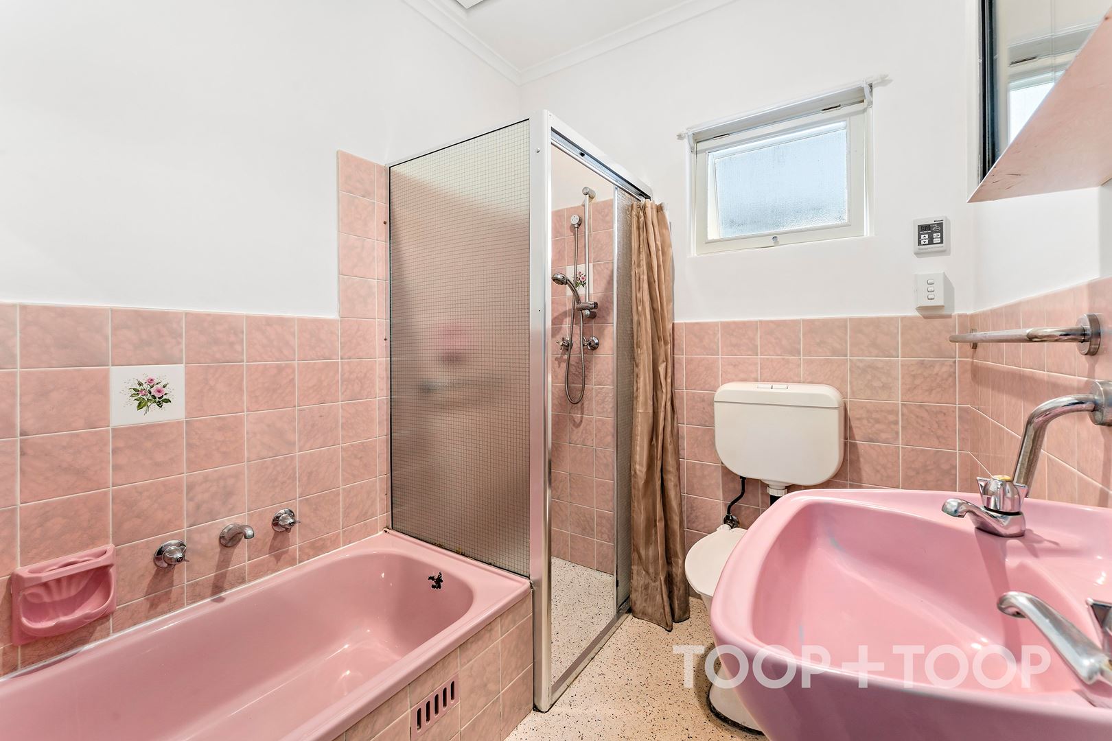 10 / 144 Watson Avenue, Toorak Gardens SA 5065, Toorak Gardens - Thumbnail 8
