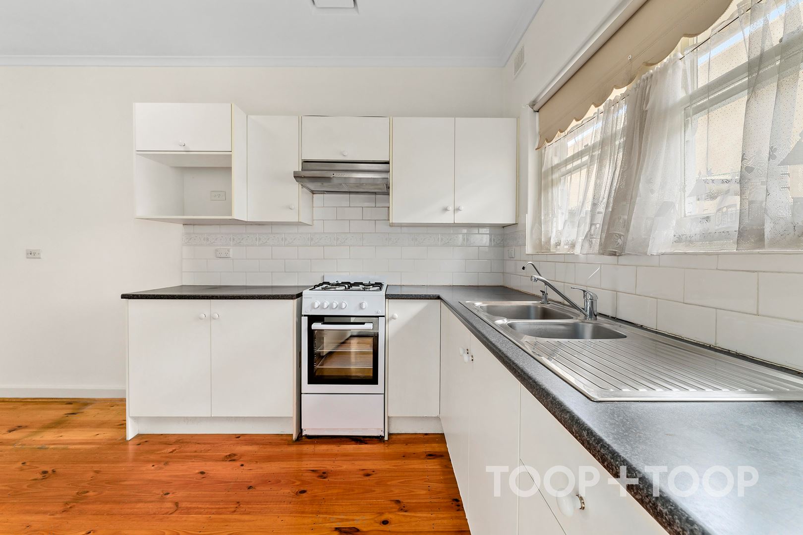 10 / 144 Watson Avenue, Toorak Gardens SA 5065, Toorak Gardens - Thumbnail 4