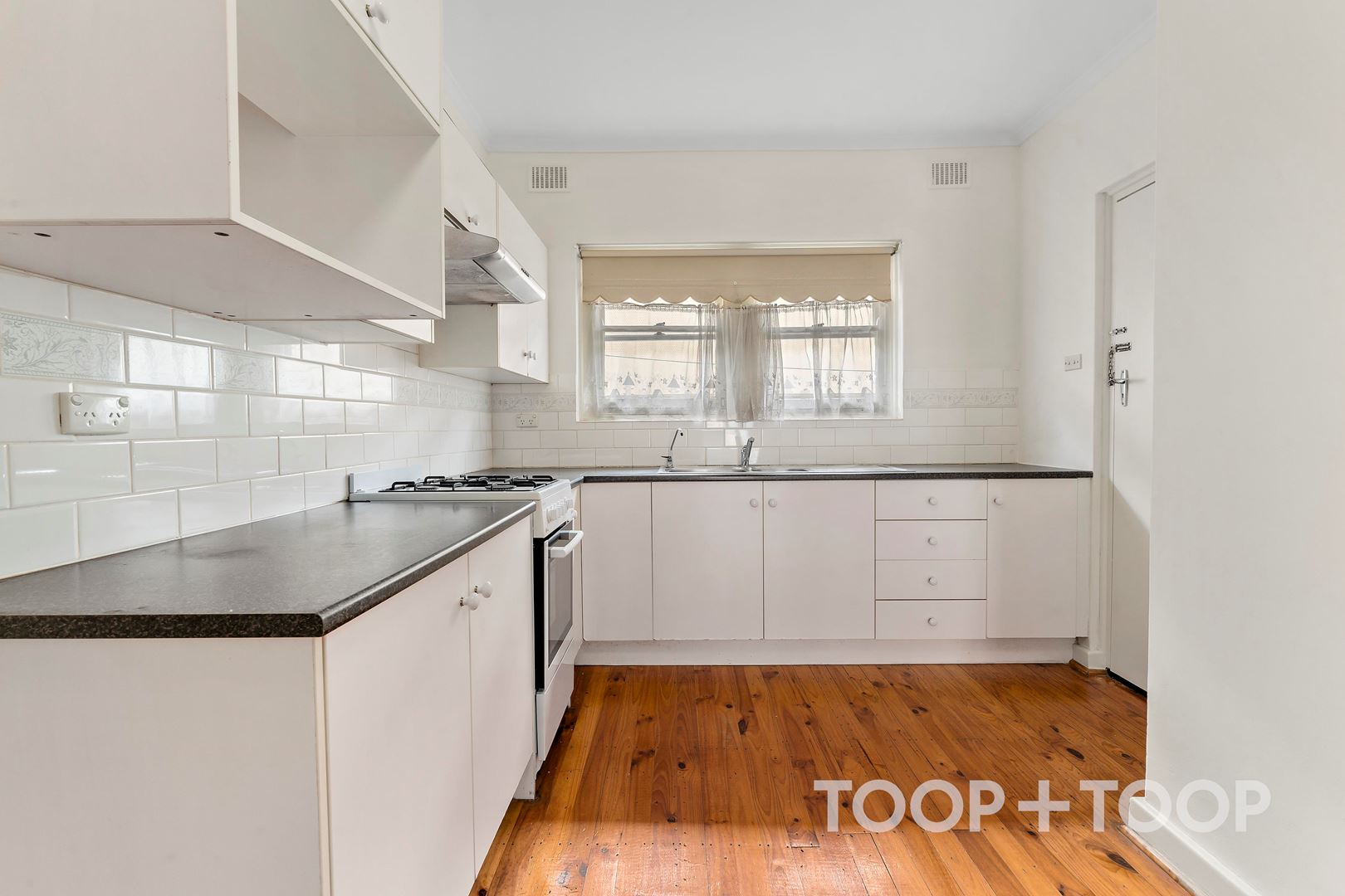 10 / 144 Watson Avenue, Toorak Gardens SA 5065, Toorak Gardens - Thumbnail 5