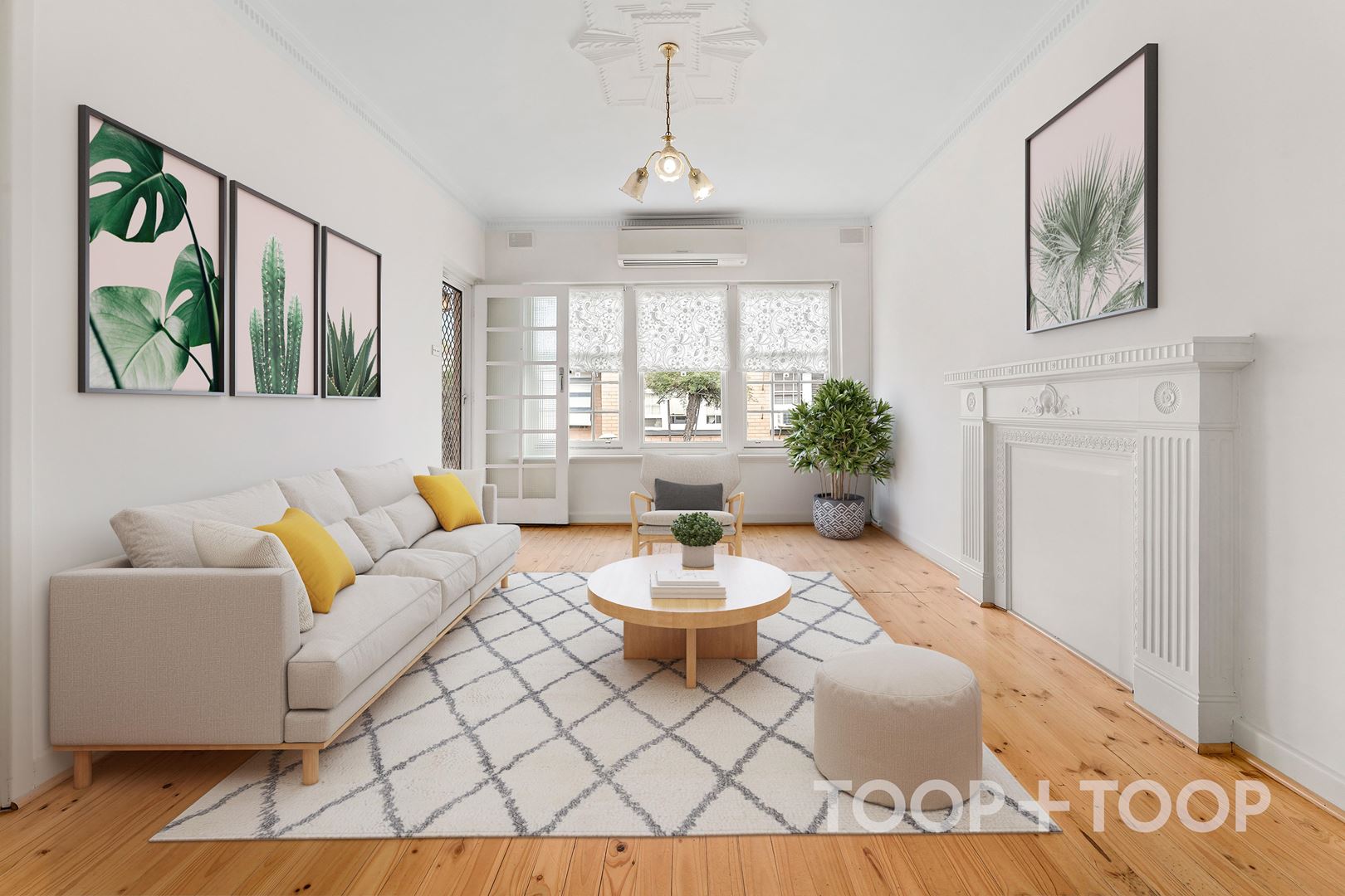 10 / 144 Watson Avenue, Toorak Gardens SA 5065, Toorak Gardens - Thumbnail 2