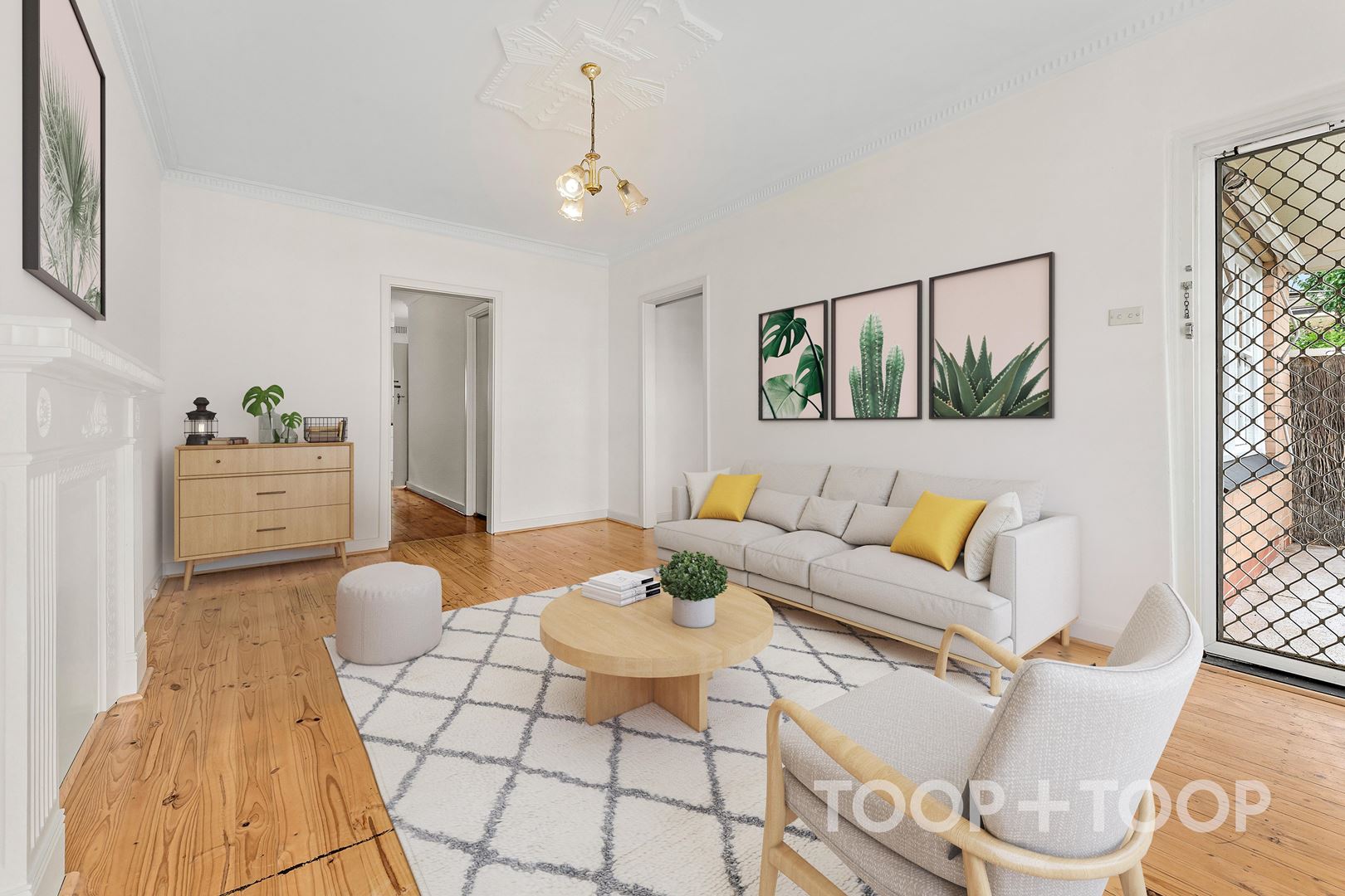 10 / 144 Watson Avenue, Toorak Gardens SA 5065, Toorak Gardens - Thumbnail 3