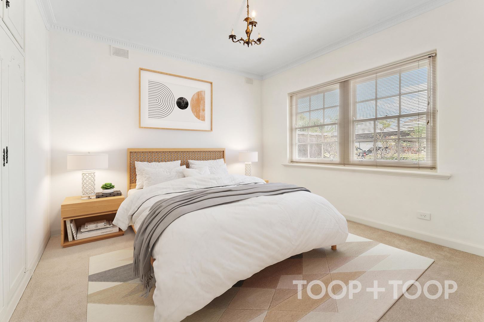 10 / 144 Watson Avenue, Toorak Gardens SA 5065, Toorak Gardens - Thumbnail 6