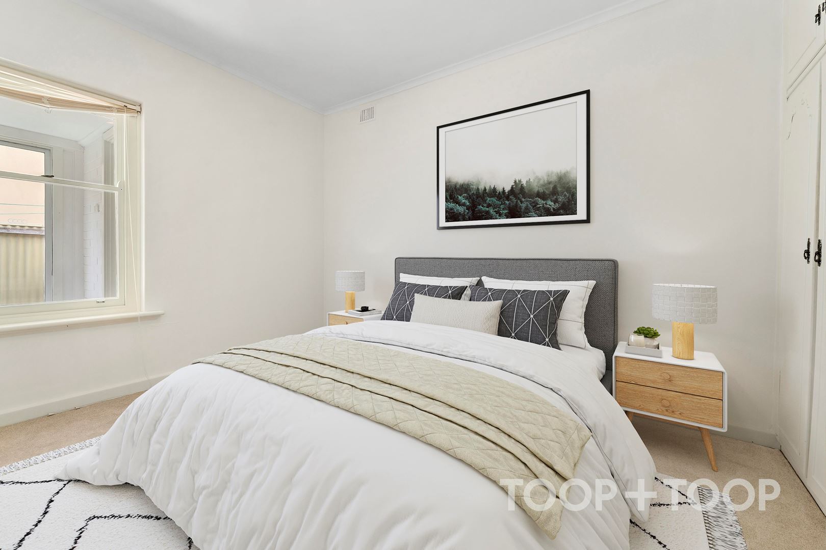 10 / 144 Watson Avenue, Toorak Gardens SA 5065, Toorak Gardens - Thumbnail 7
