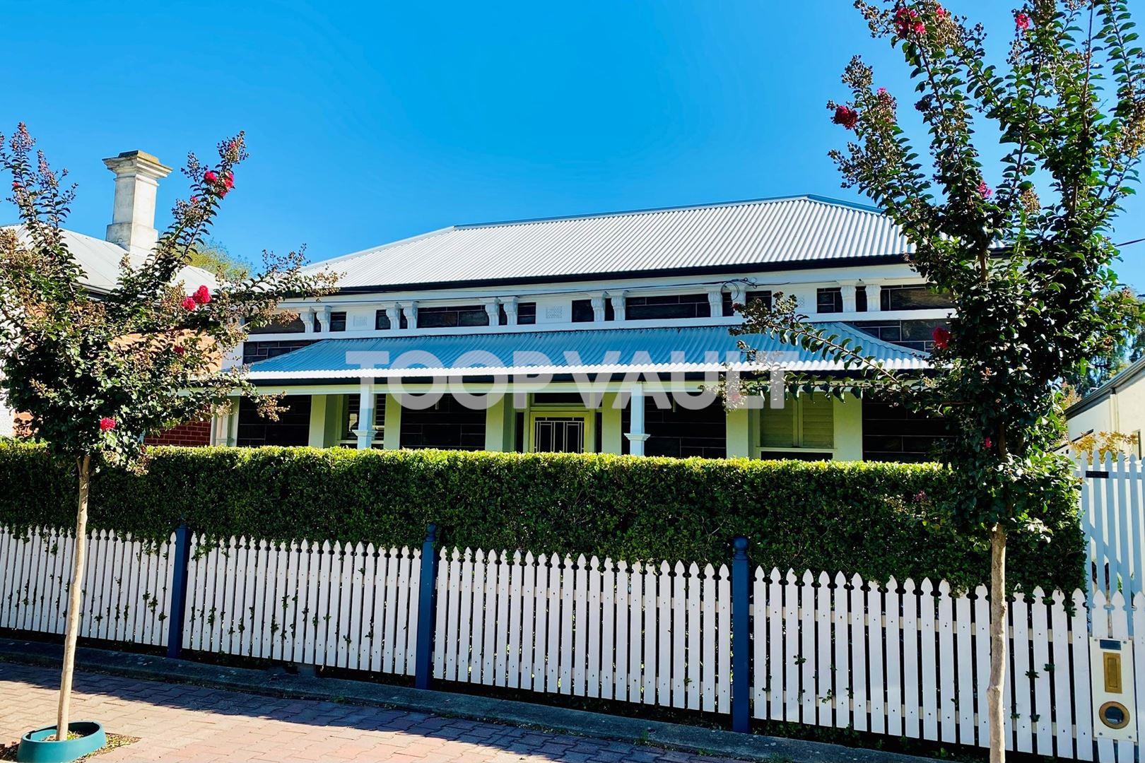 182 Young Street, Parkside SA 5063, Parkside - Image 1