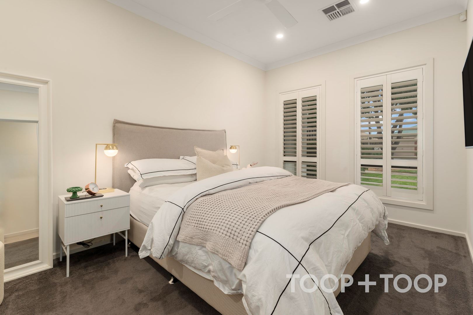 52 Plymouth Avenue, Devon Park SA 5008, Devon Park - Thumbnail 2