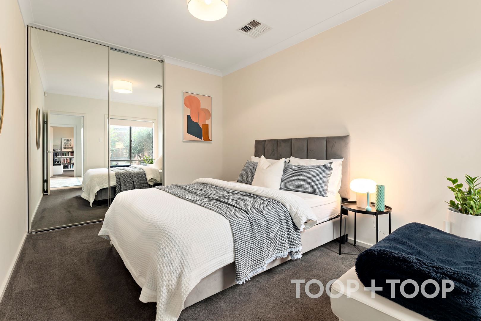 52 Plymouth Avenue, Devon Park SA 5008, Devon Park - Thumbnail 6