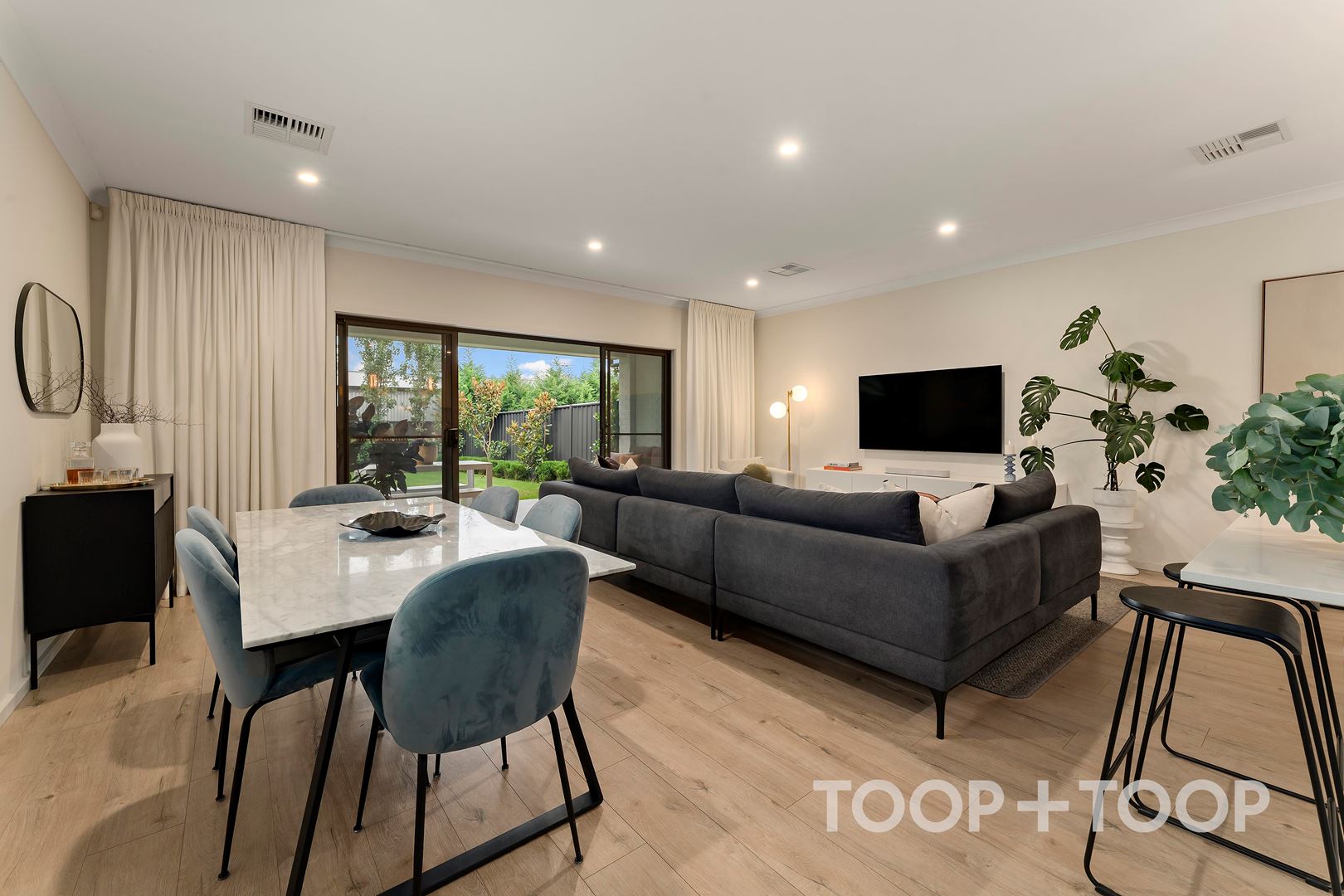 52 Plymouth Avenue, Devon Park SA 5008, Devon Park - Thumbnail 8