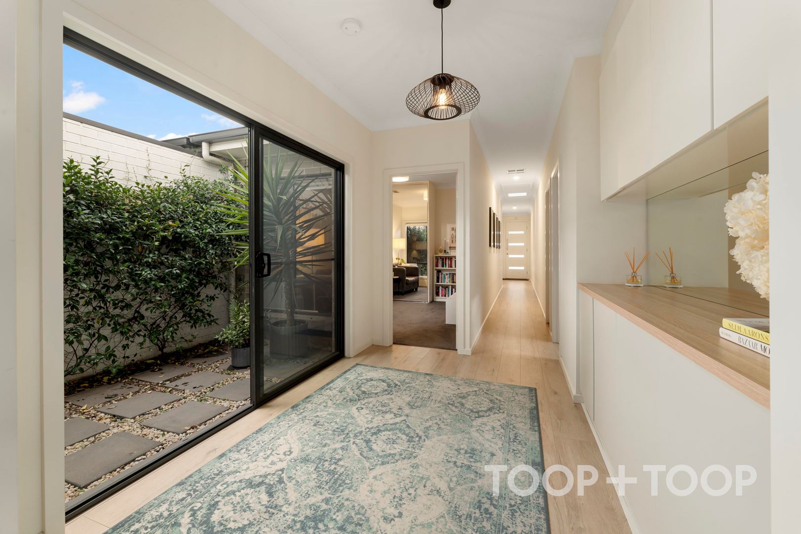 52 Plymouth Avenue, Devon Park SA 5008, Devon Park - Thumbnail 4