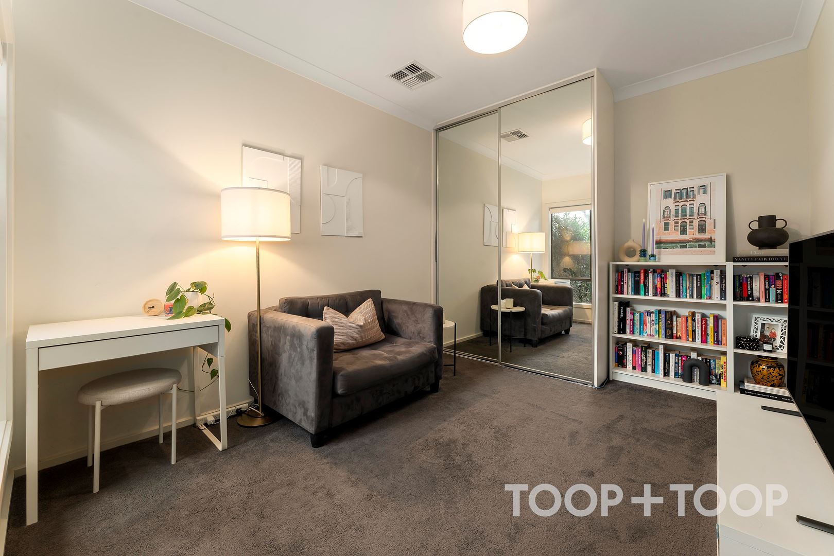 52 Plymouth Avenue, Devon Park SA 5008, Devon Park - Thumbnail 5