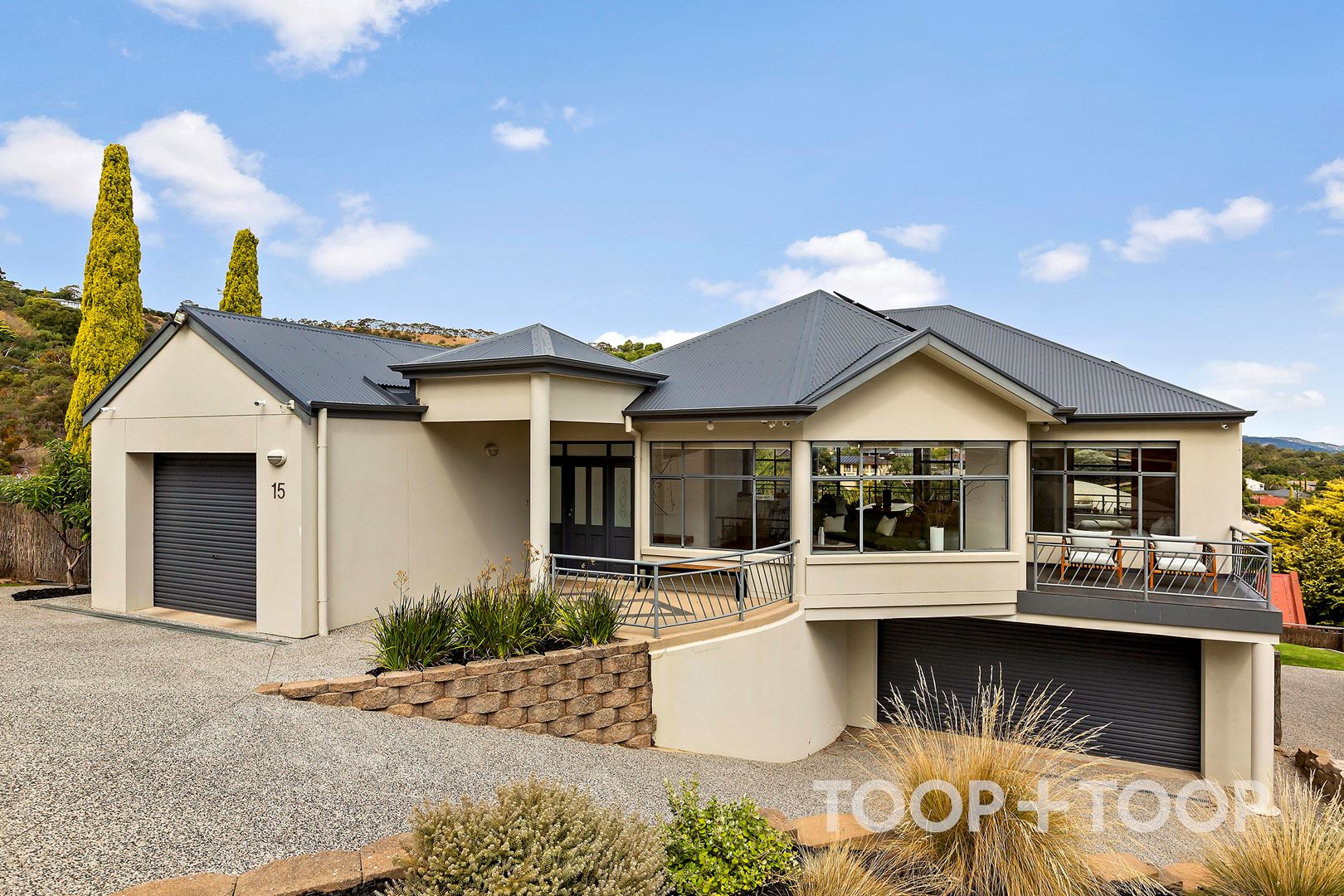 15 Coach Road, Rosslyn Park SA 5072, Rosslyn Park - Image 1