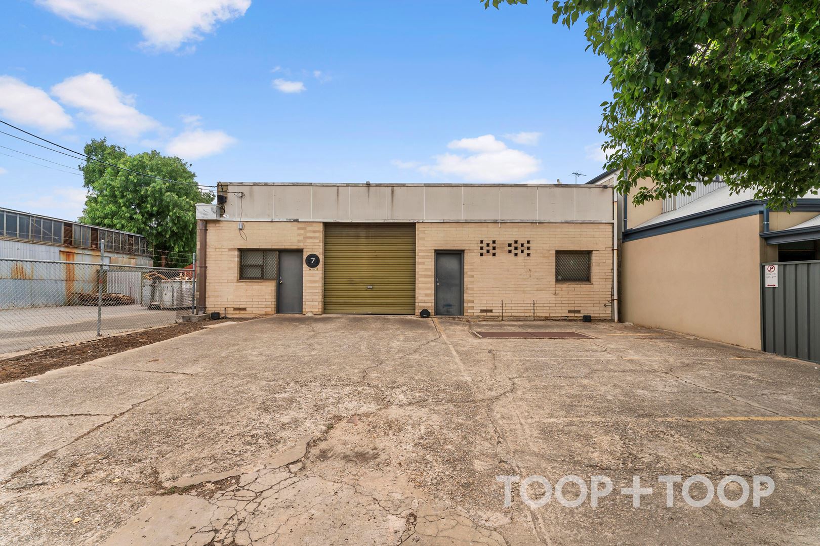 7 Hocking Street, Brompton SA 5007, Brompton - Thumbnail 4