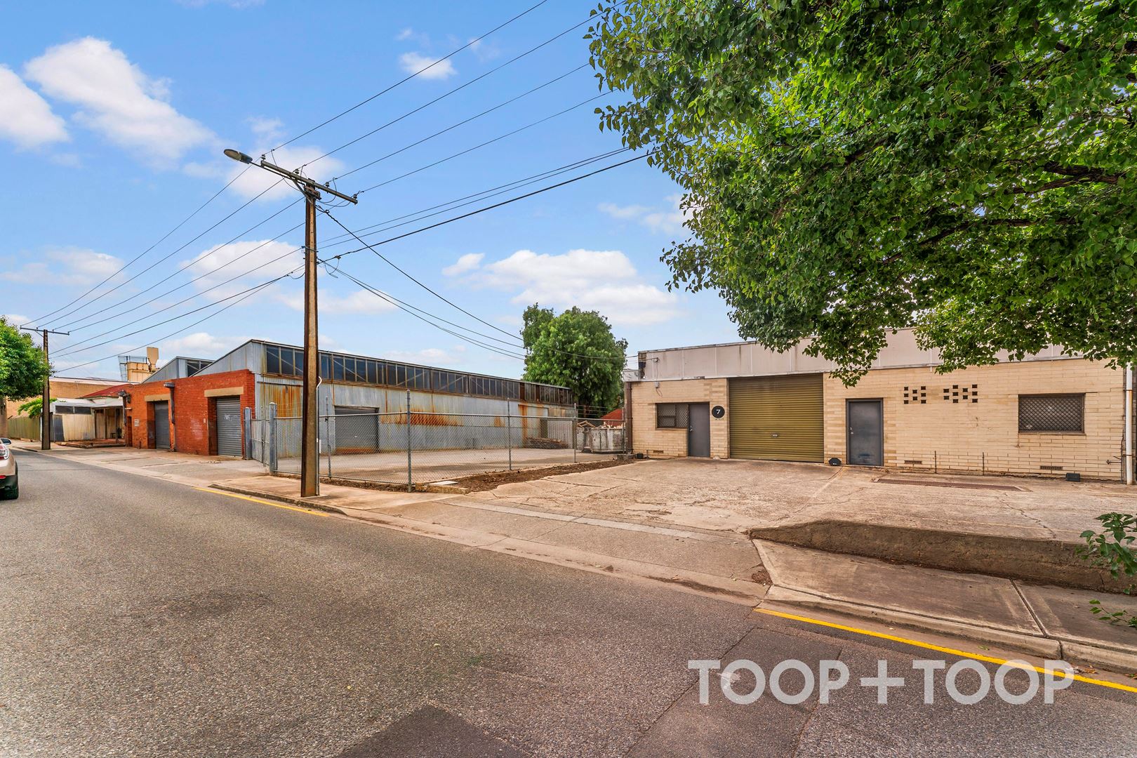 7 Hocking Street, Brompton SA 5007, Brompton - Thumbnail 3
