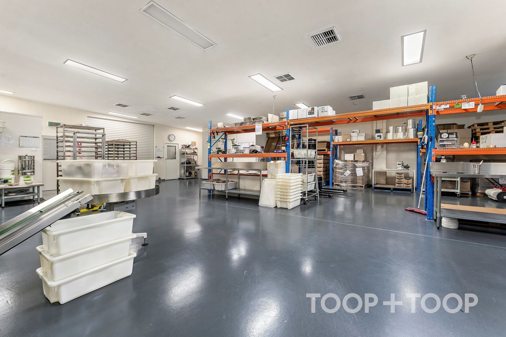 7 Hocking Street, Brompton SA 5007, Brompton - Thumbnail 5