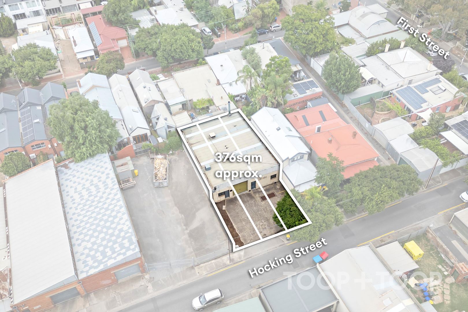 7 Hocking Street, Brompton SA 5007, Brompton - Image 1