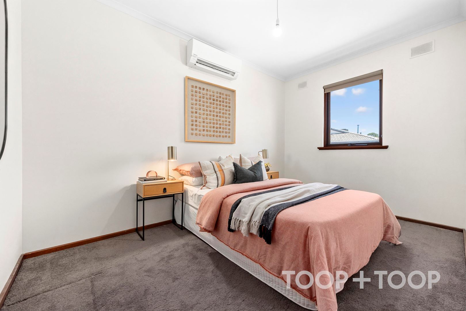 4 / 7 Long Street, Plympton SA 5038, Plympton - Thumbnail 8