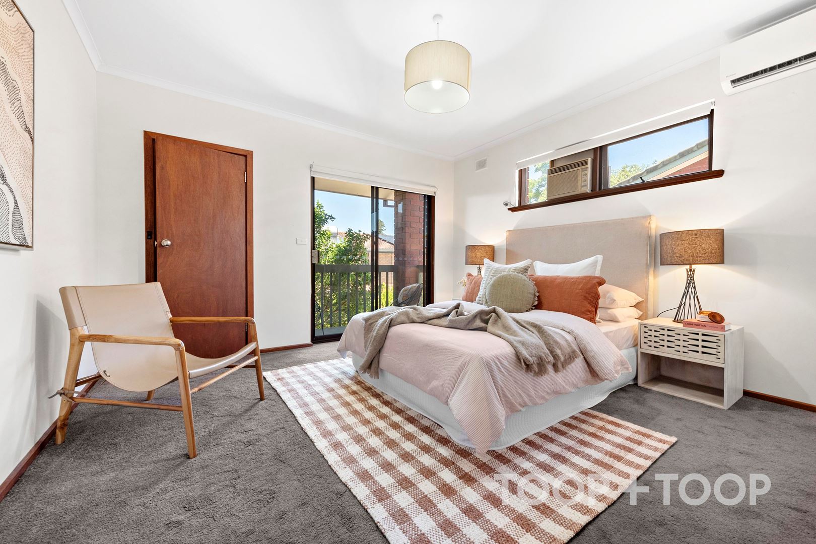 4 / 7 Long Street, Plympton SA 5038, Plympton - Thumbnail 6