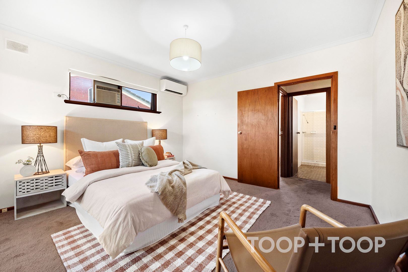 4 / 7 Long Street, Plympton SA 5038, Plympton - Thumbnail 7