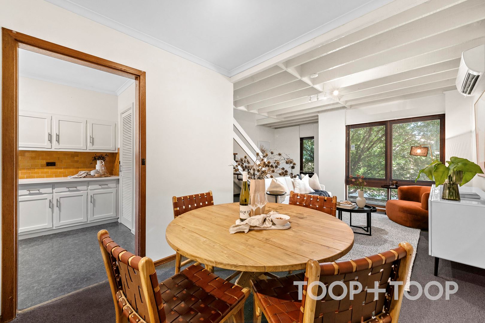 4 / 7 Long Street, Plympton SA 5038, Plympton - Thumbnail 4
