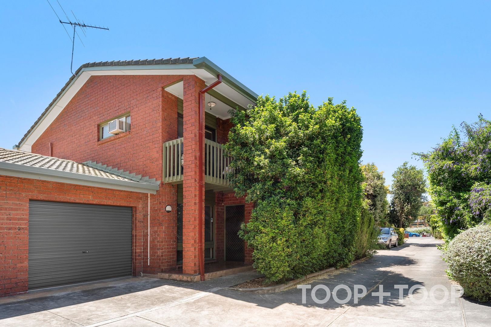 4 / 7 Long Street, Plympton SA 5038, Plympton - Image 1