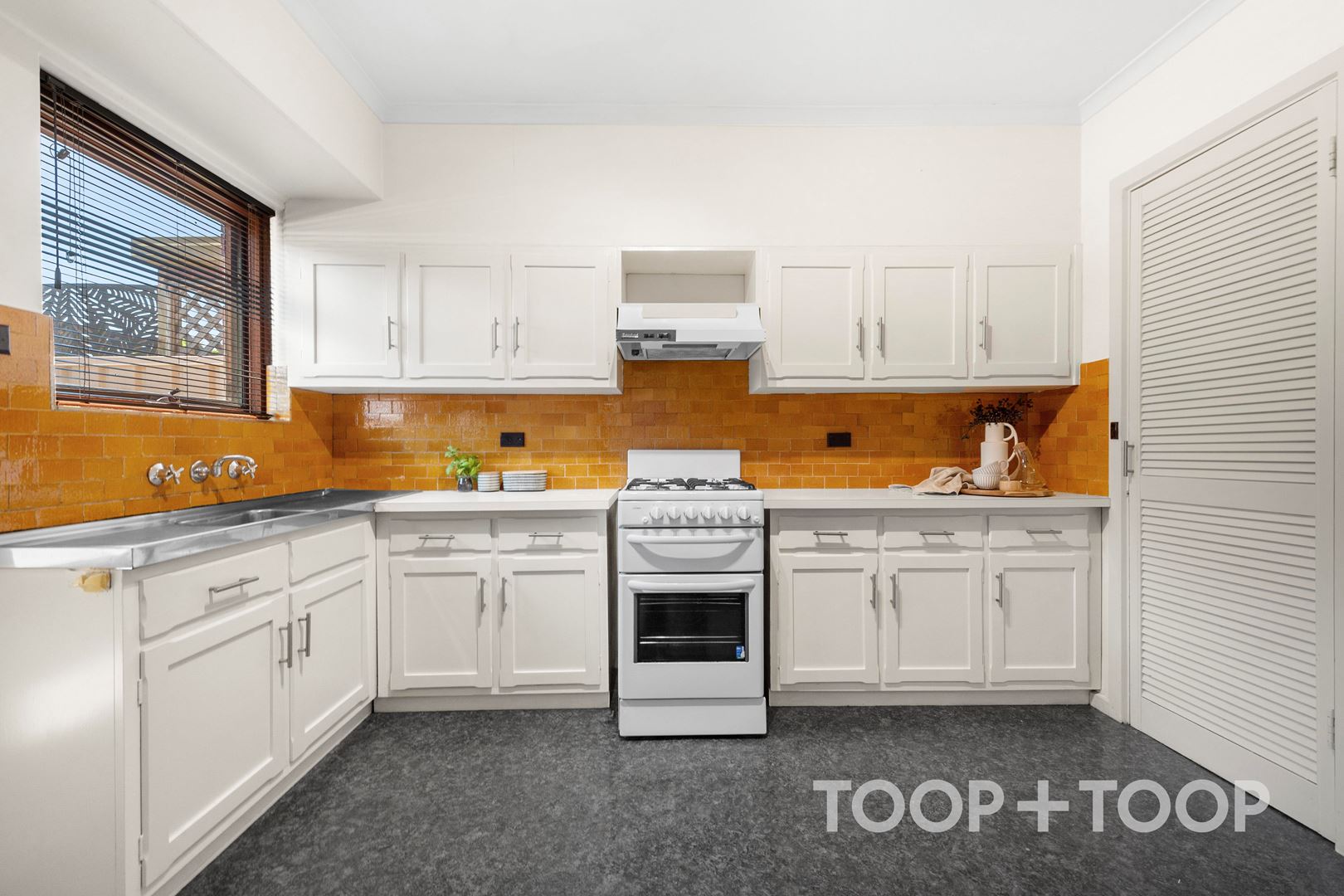 4 / 7 Long Street, Plympton SA 5038, Plympton - Thumbnail 5