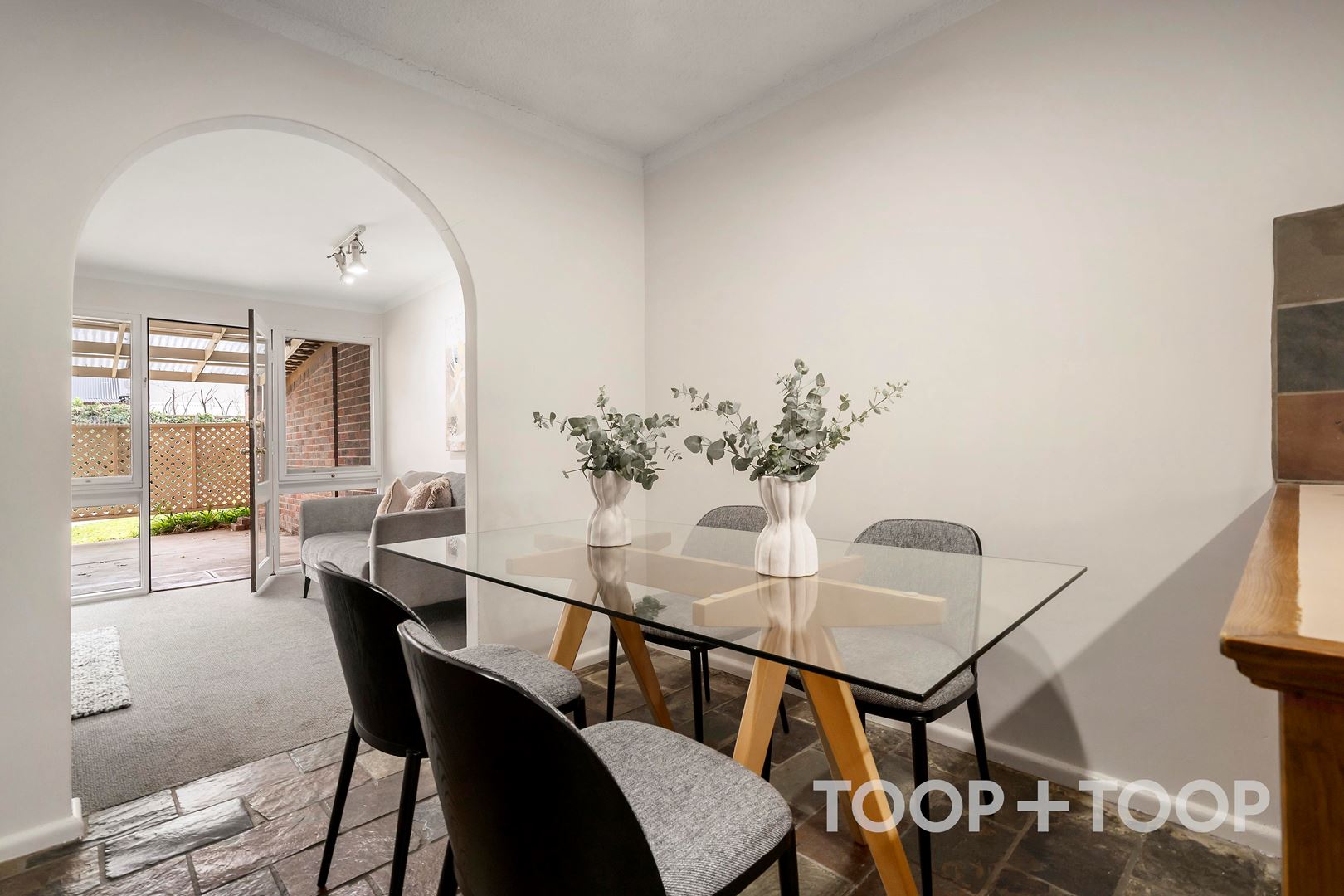 13 / 3 Orchard Avenue, Everard Park SA 5035, Everard Park - Thumbnail 8