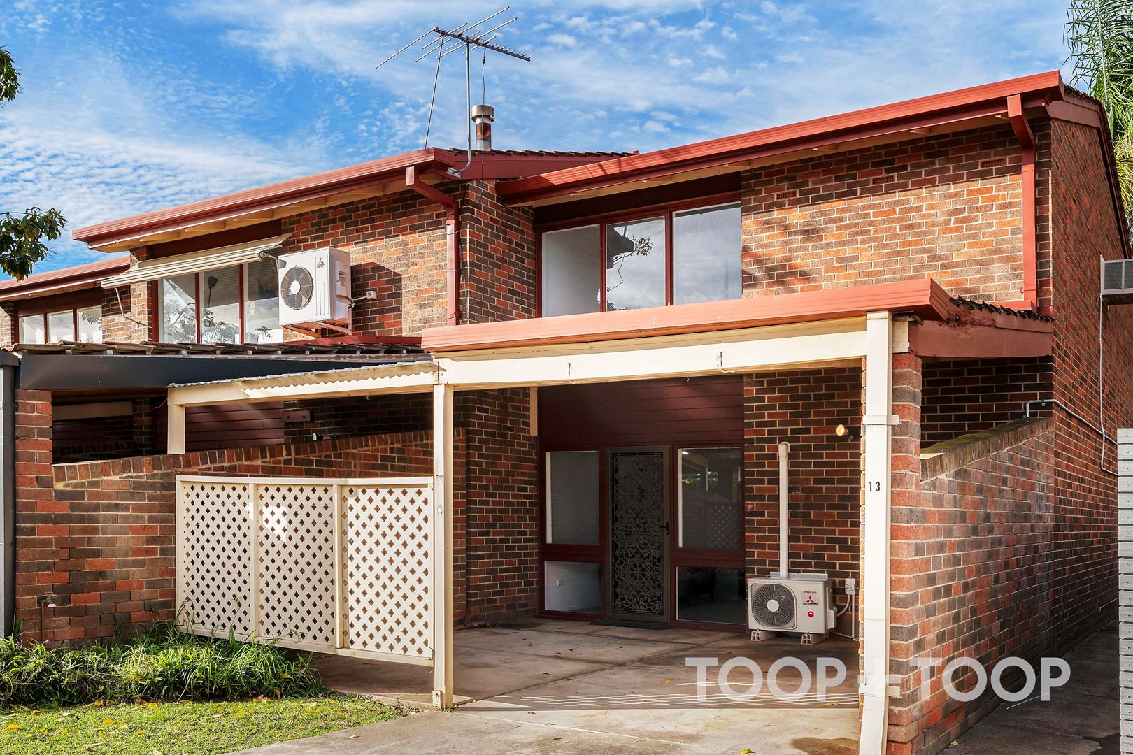 13 / 3 Orchard Avenue, Everard Park SA 5035, Everard Park - Thumbnail 2