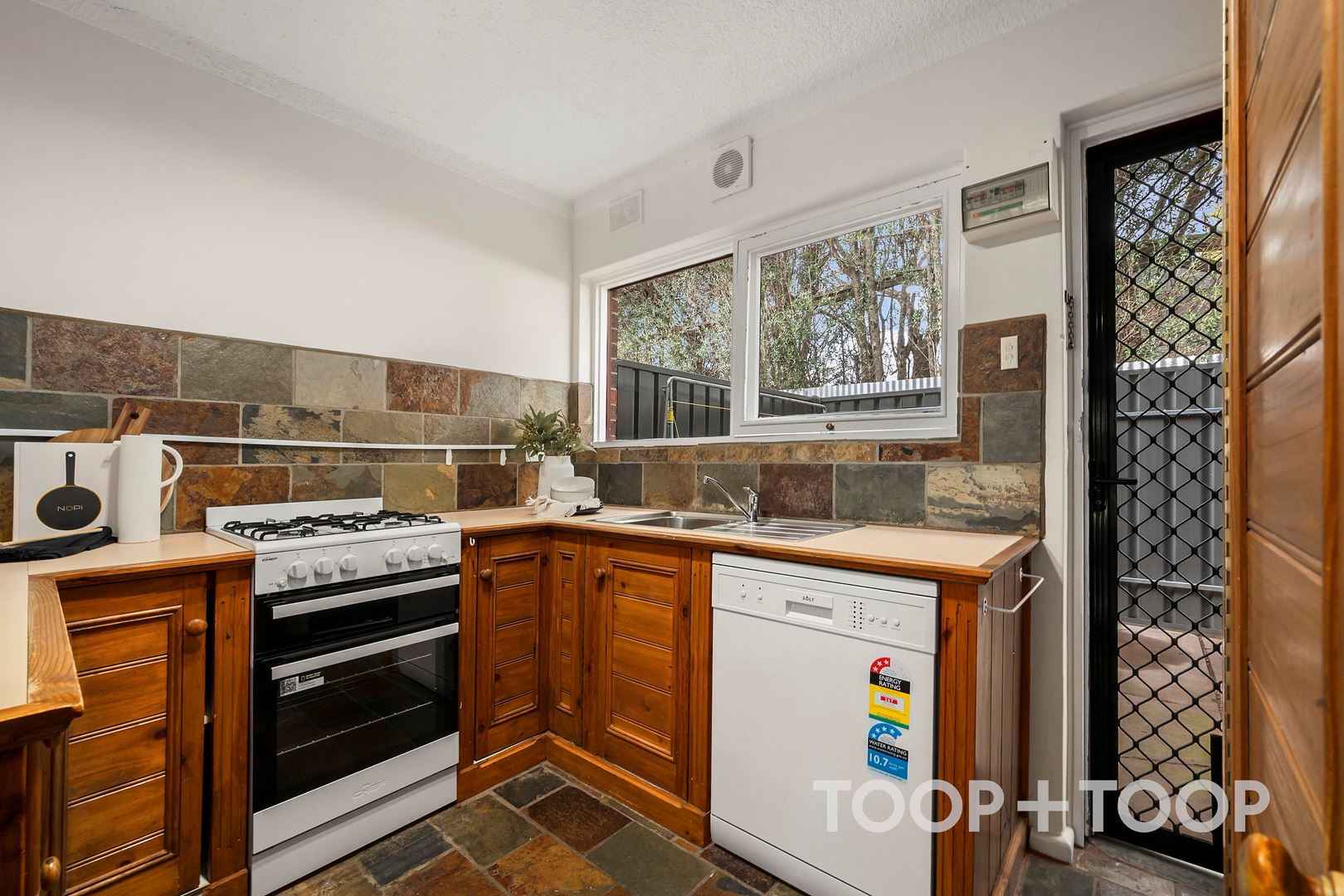 13 / 3 Orchard Avenue, Everard Park SA 5035, Everard Park - Thumbnail 7