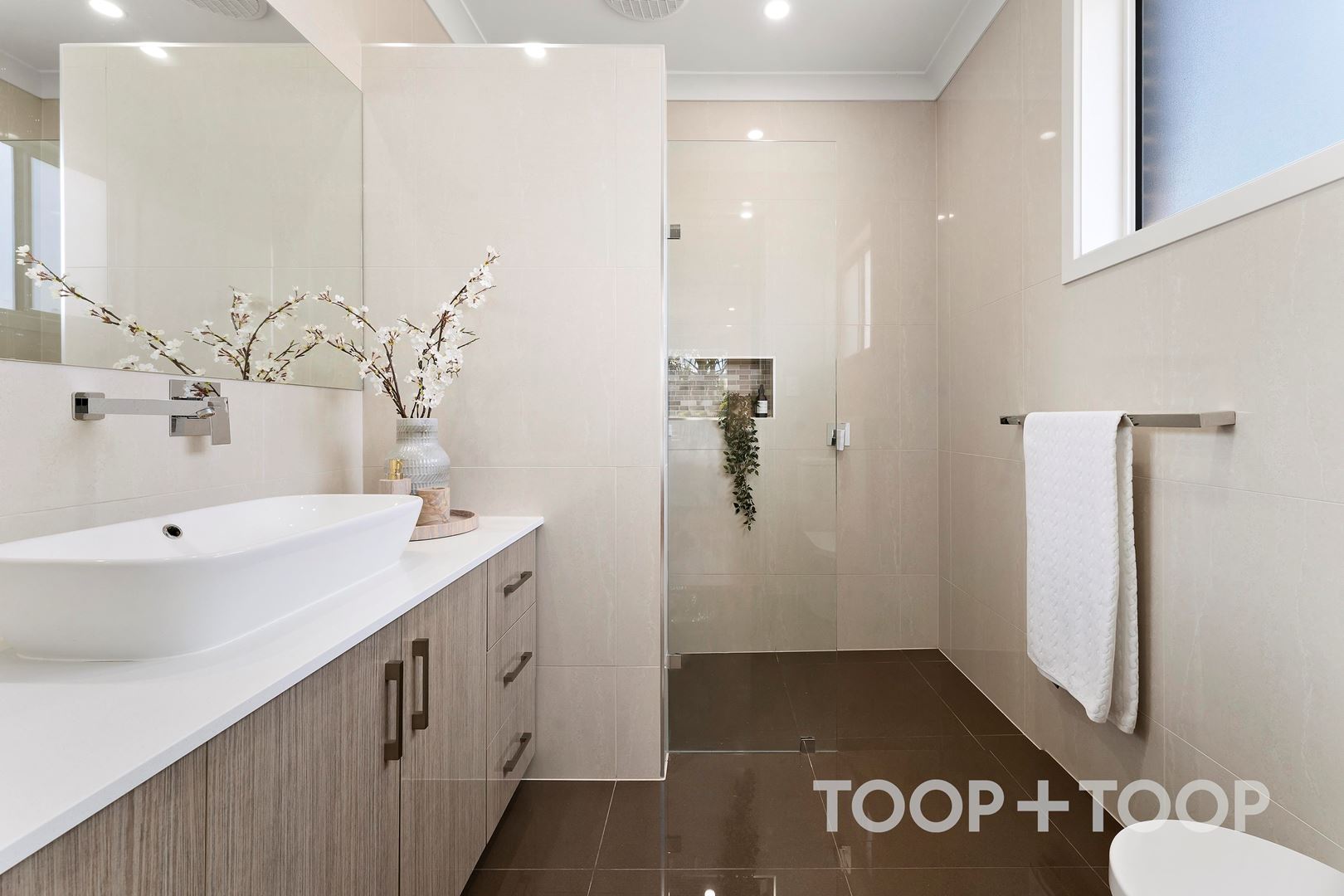 14B Acacia Avenue, Campbelltown SA 5074, Campbelltown - Thumbnail 8