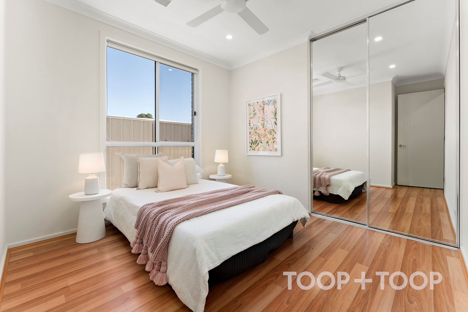 14B Acacia Avenue, Campbelltown SA 5074, Campbelltown - Thumbnail 7