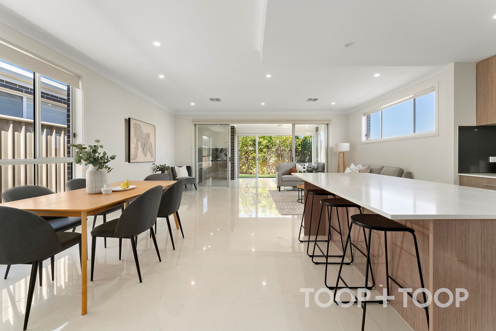 14B Acacia Avenue, Campbelltown SA 5074, Campbelltown - Thumbnail 3