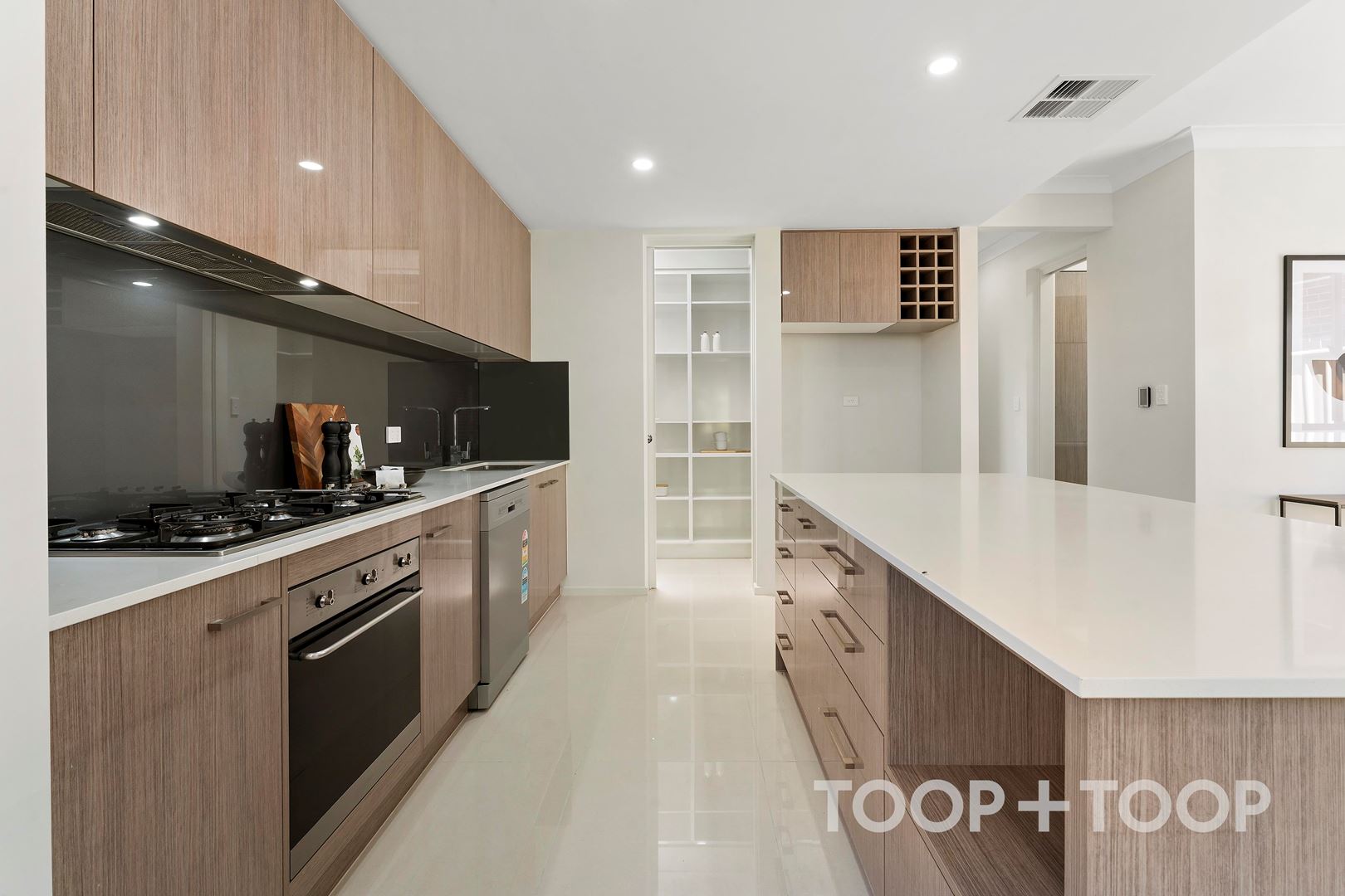 14B Acacia Avenue, Campbelltown SA 5074, Campbelltown - Thumbnail 5